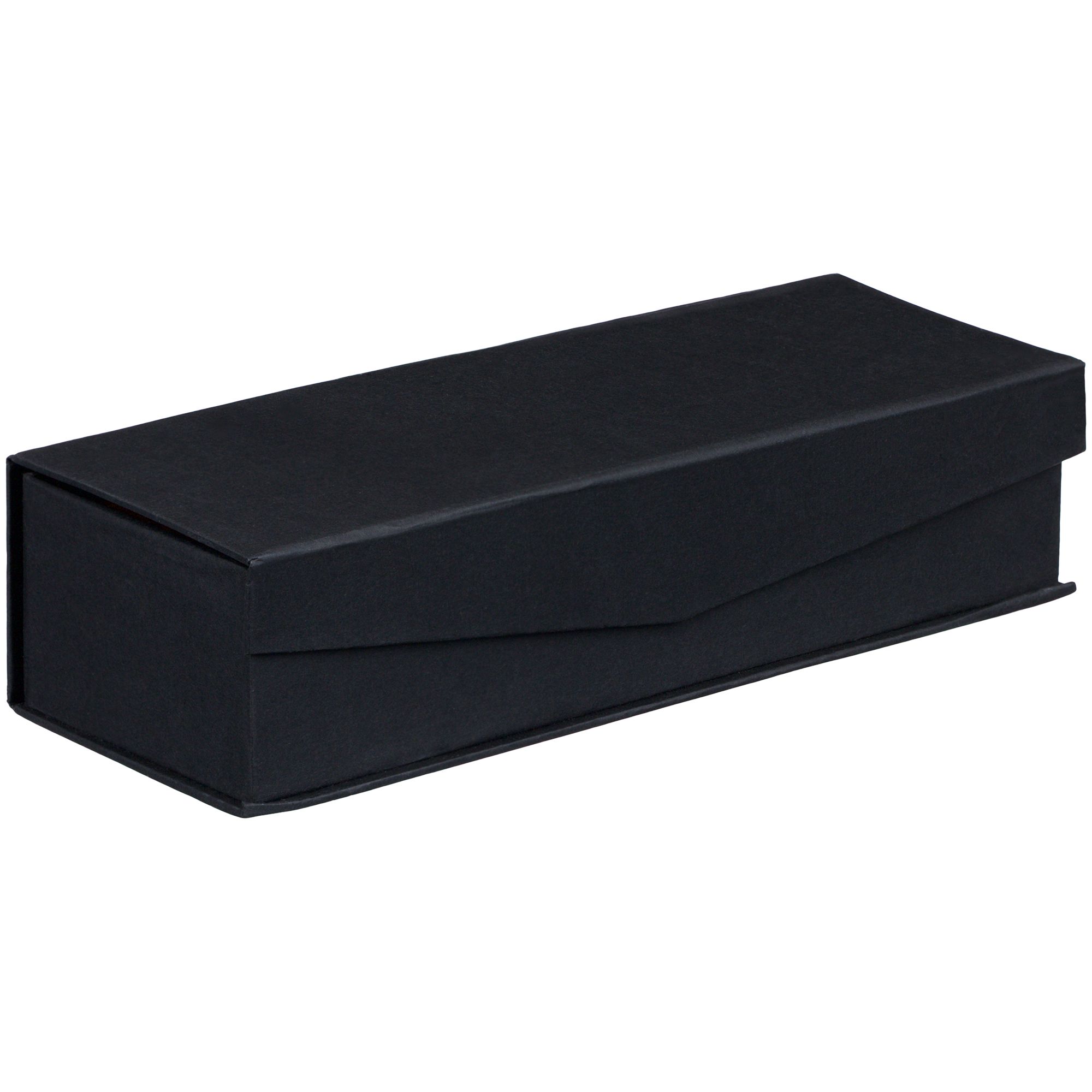 Стела Standpoint, ver.1 / Миниатюра WWW (2000)