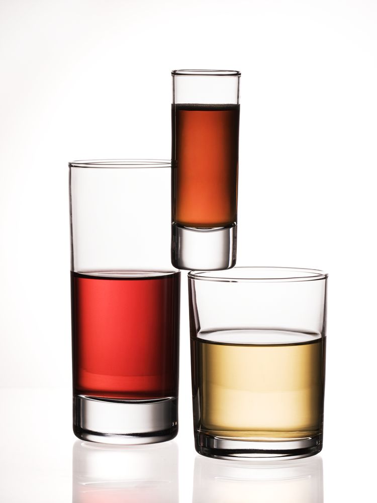 Стакан для виски «Сиде», малый / Миниатюра имиджевого (1000)