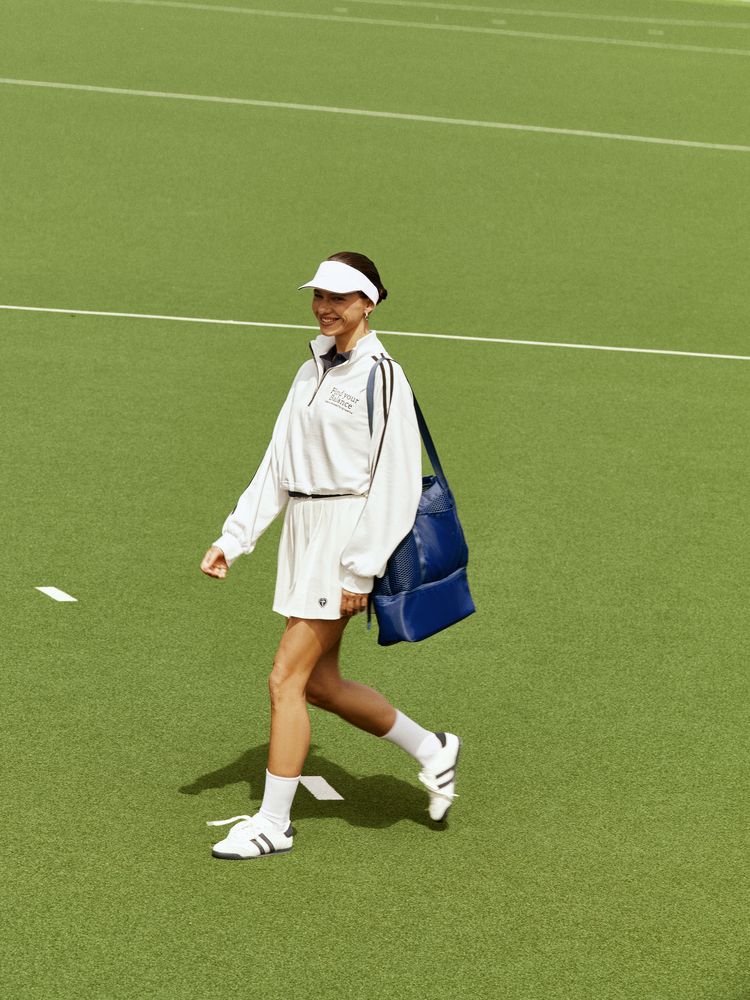 Шопер с термоотделением Verkko, темно-синий / Миниатюра имиджевого (1000)