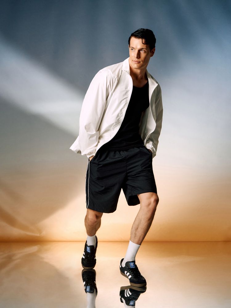 Ветровка Kivach, светло-серая / Миниатюра имиджевого (1000)