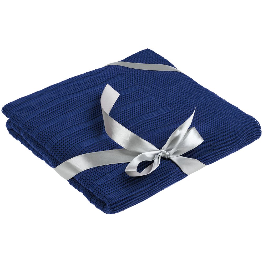 Набор Winterberry, ярко-синий / Миниатюра WWW (1000)