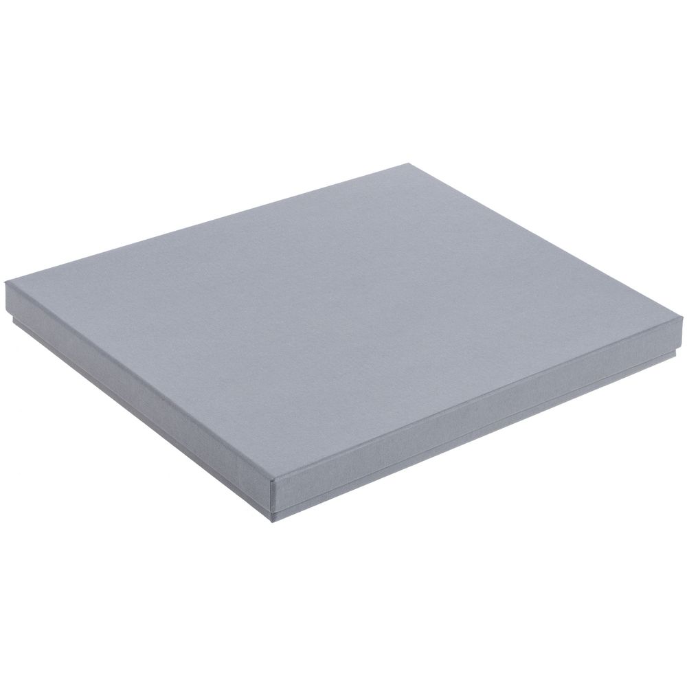 Набор Dorset Simple, серый / Миниатюра WWW (1000)