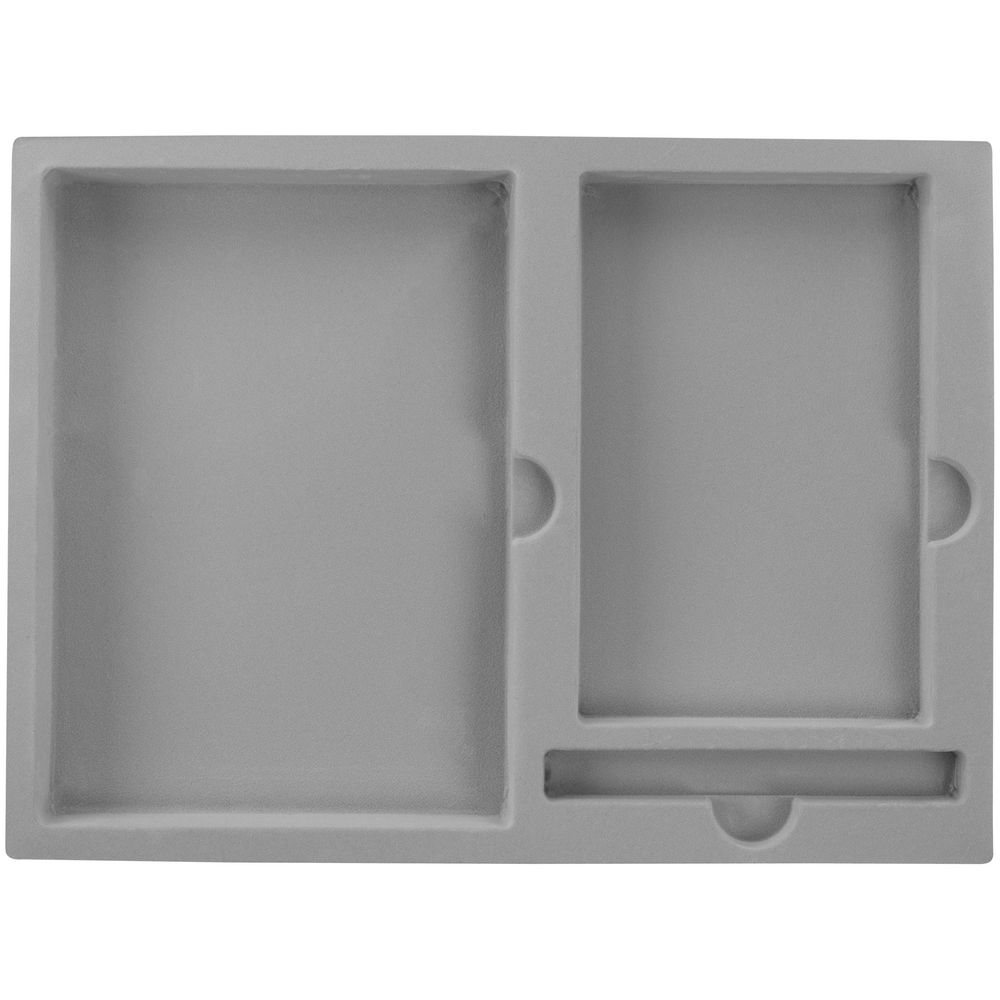 Коробка под набор Snap That, черная / Миниатюра WWW (1000)