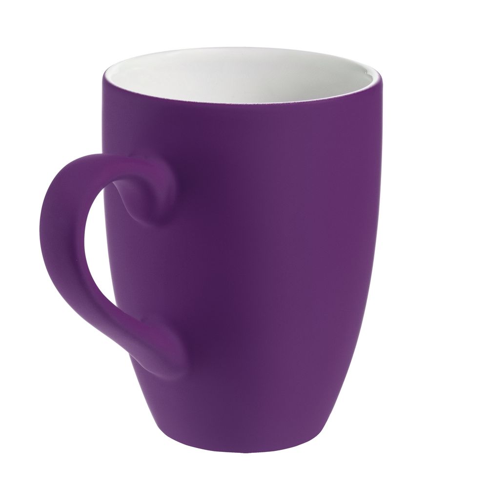 Набор Sweet Garden, фиолетовый / Миниатюра WWW (1000)