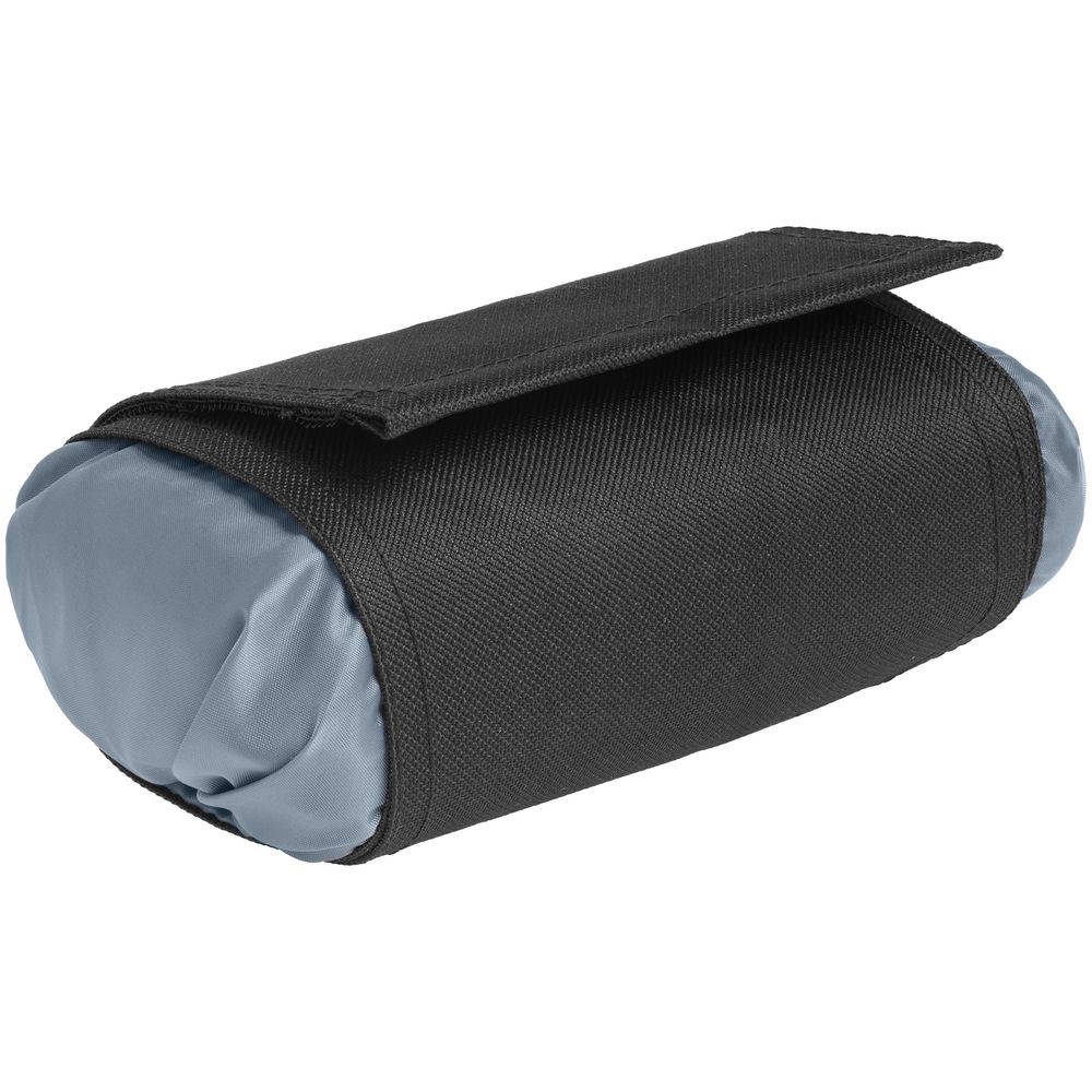 Чехлы для автомобильных колес Skinny / Миниатюра WWW (1000)