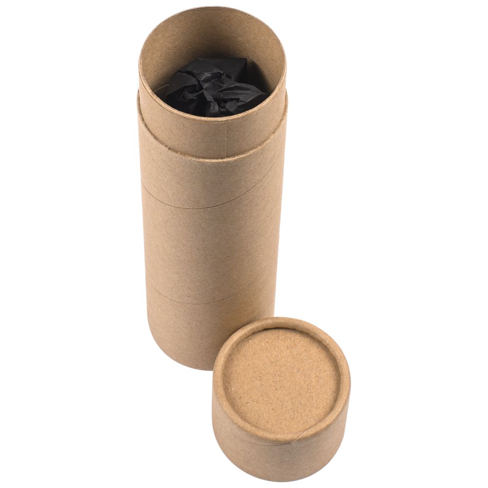 Ароматический диффузор воздуха Savor Flavor, шафран и ветивер / Миниатюра WWW (1000)