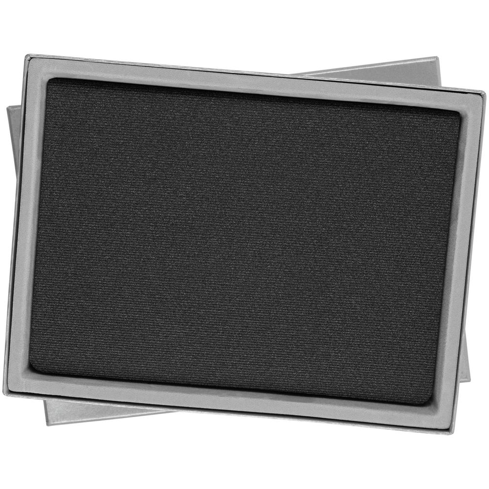 Набор Ridge, черный / Миниатюра WWW (1000)