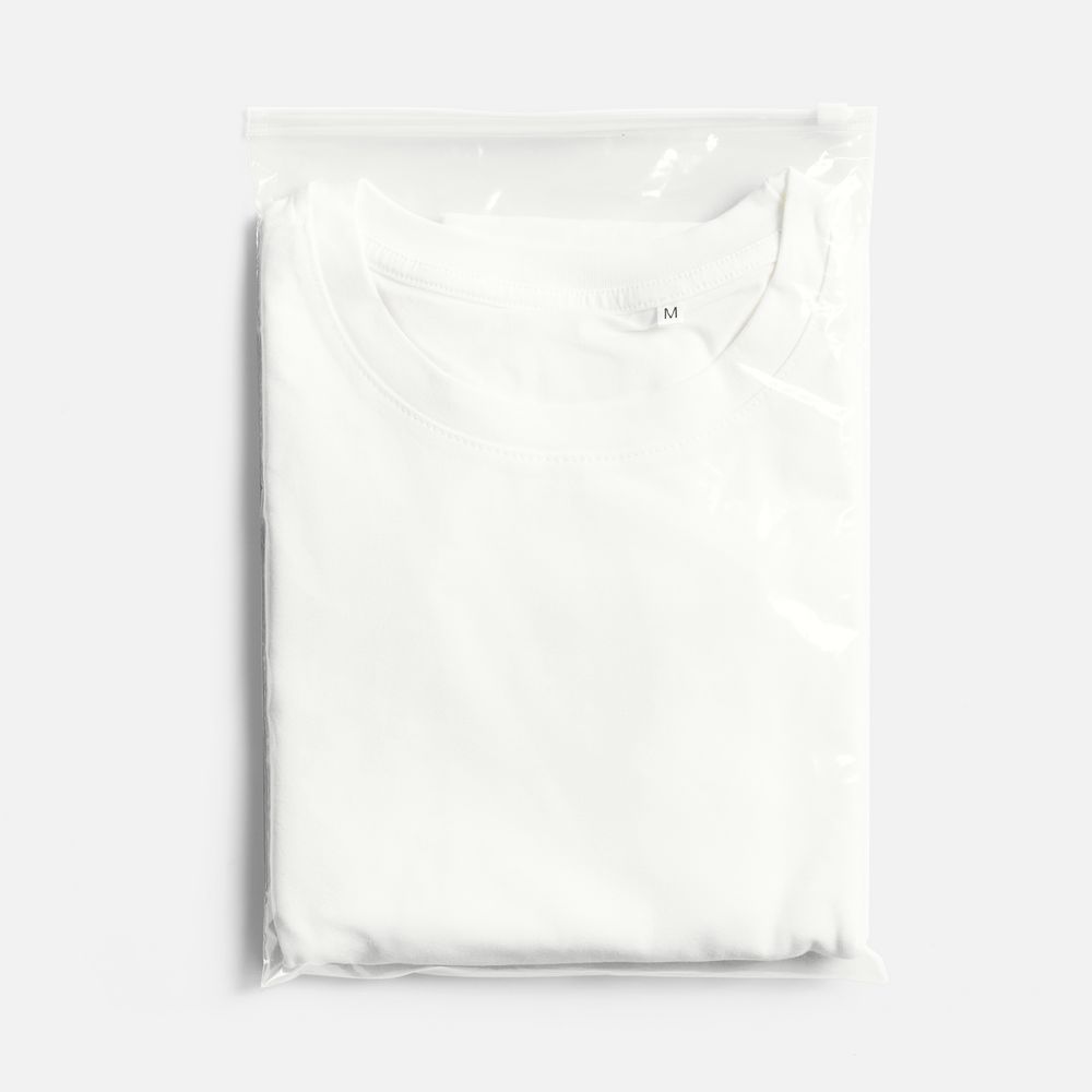 Футболка оверсайз унисекс с длинным рукавом Сity Sapiens, молочно-белая / Миниатюра (упак) (1000)