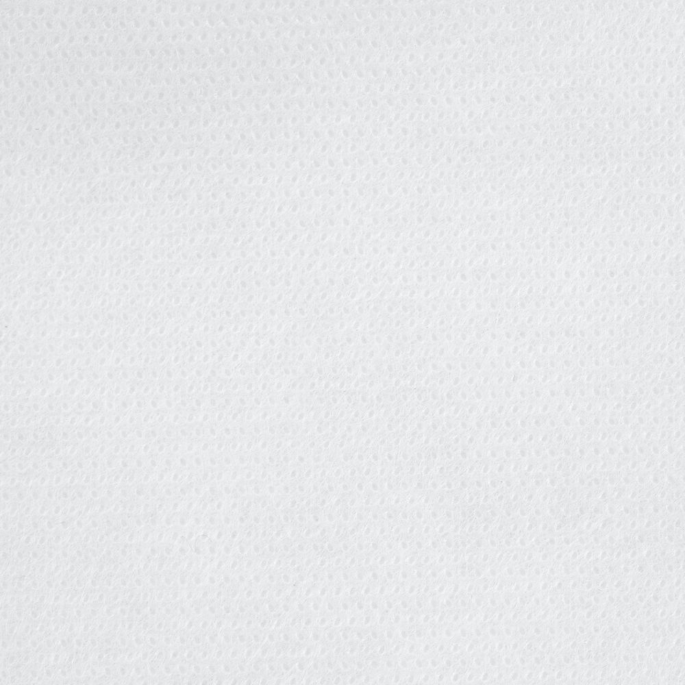 Рюкзак-мешок Fitbag, белый / Миниатюра WWW (1000)