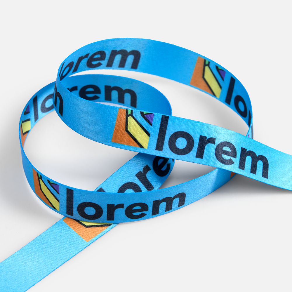 Лента для сублимации Cinta 20 M, белая, 70 см / Миниатюра WWW (1000)