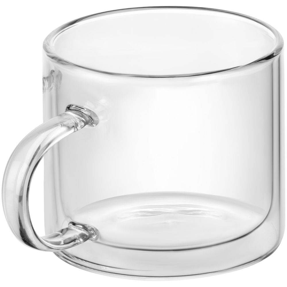 Набор Kaffetique, соленая карамель / Миниатюра WWW (1000)