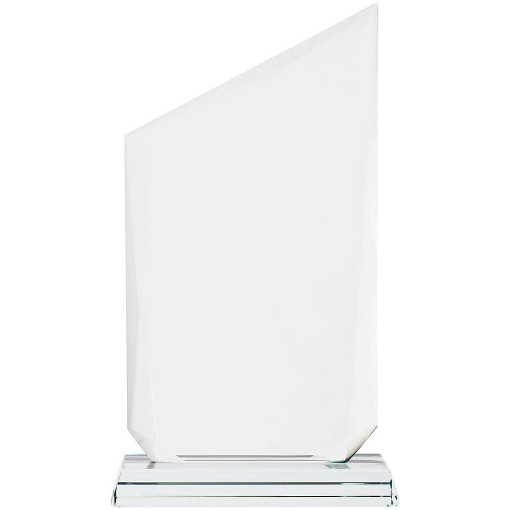 Стела Staklar / Миниатюра WWW (1000)