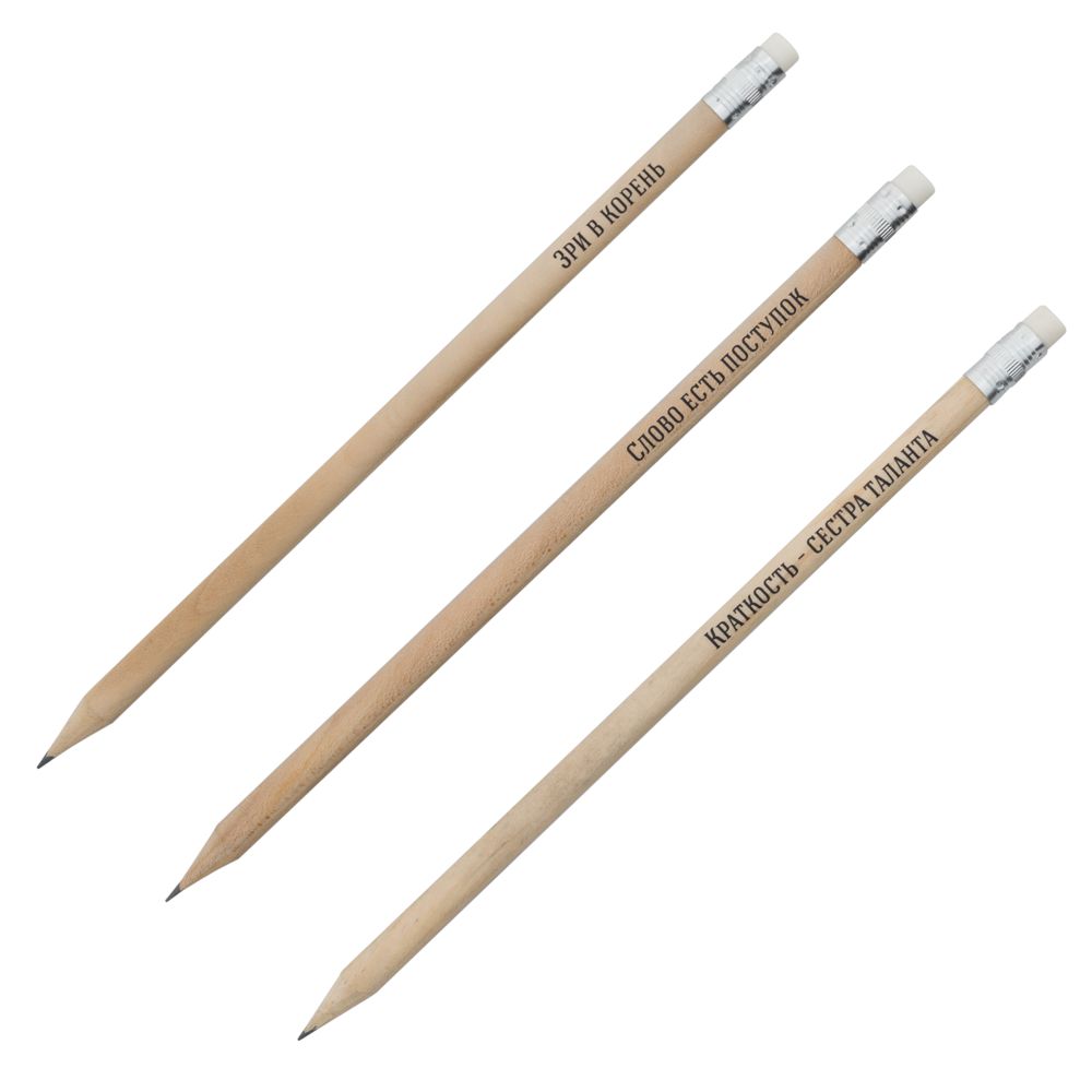 Набор «Мастера слова», русские авторы / Миниатюра WWW (1000)