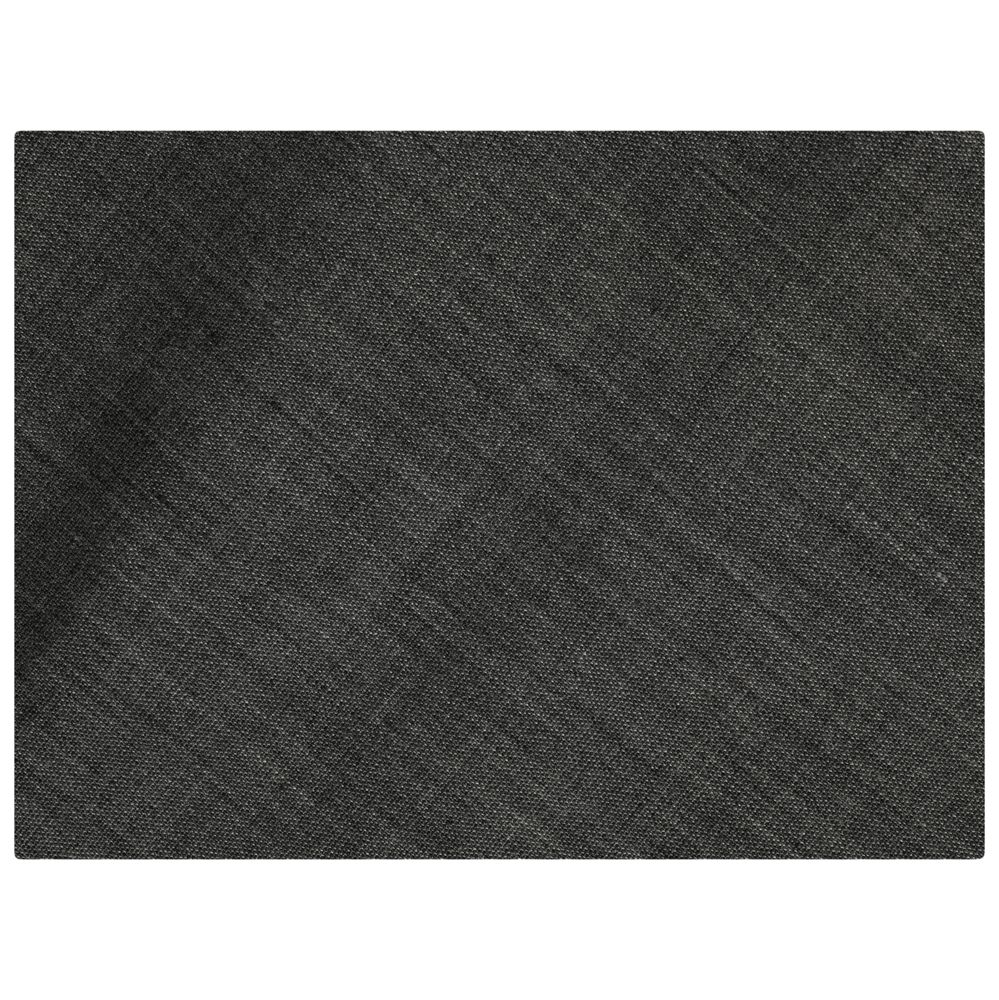 Рубашка Barnet Men синий меланж (джинс) / Миниатюра WWW (1000)