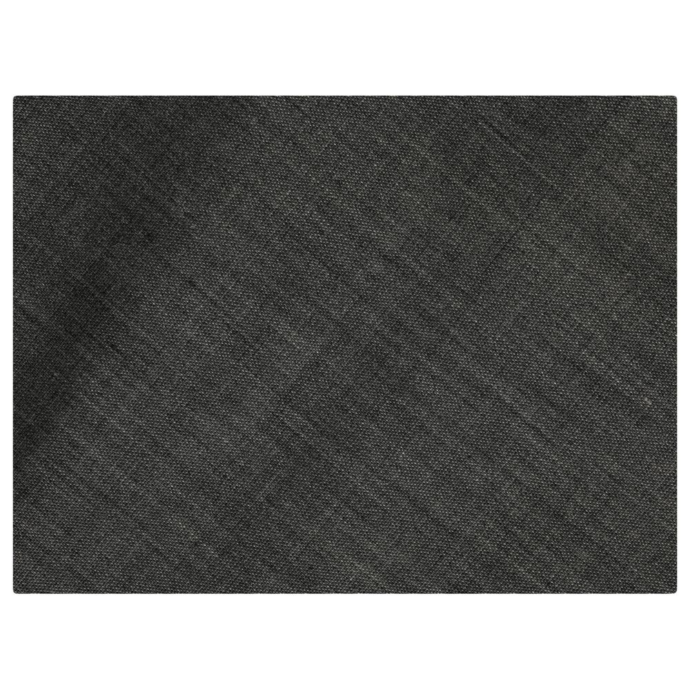 Рубашка Barnet Women синий меланж (джинс) / Миниатюра WWW (1000)