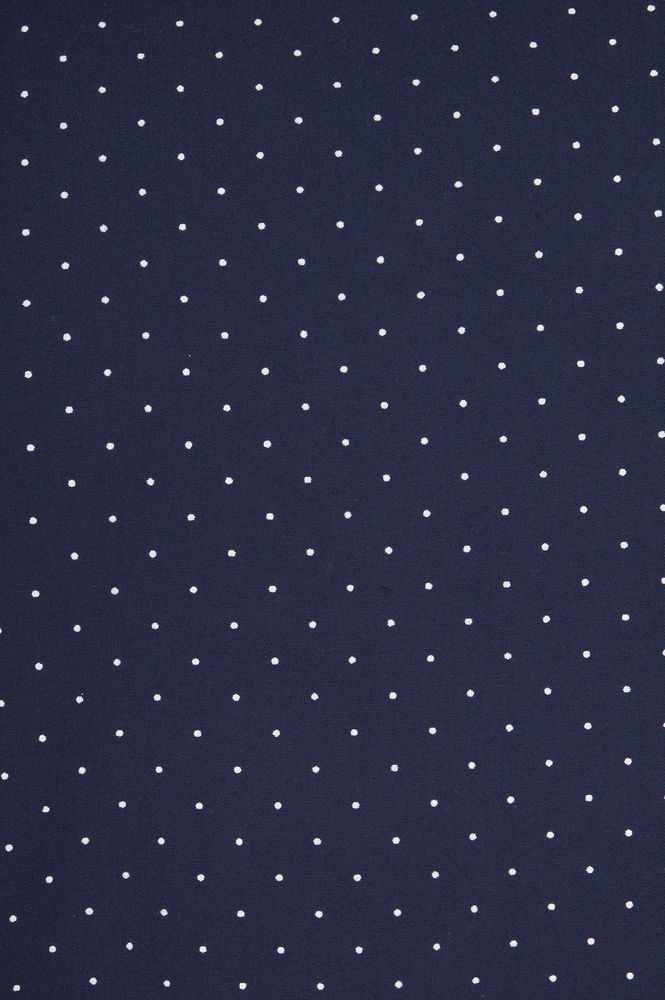 Рубашка женская Becker Women, темно-серая с белым / Миниатюра WWW (1000)