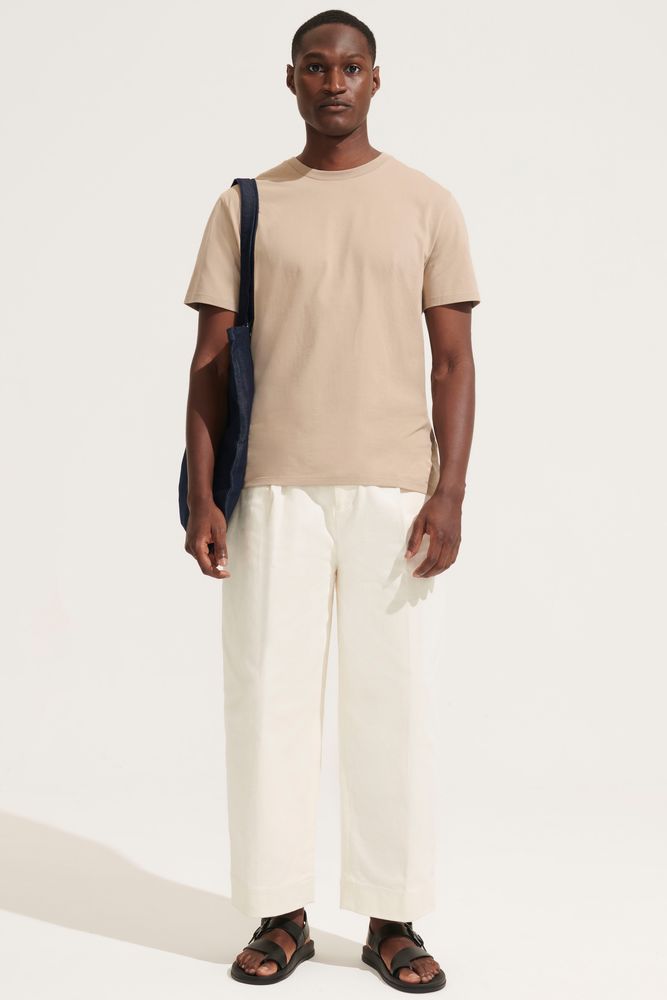 Футболка унисекс Legend, темно-зеленая / Миниатюра WWW (1000)