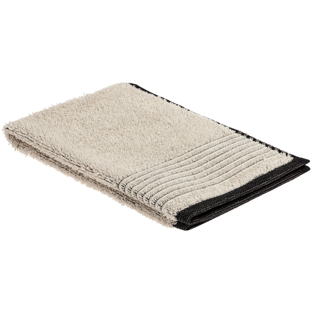 Набор My Shambala / Миниатюра WWW (1000)