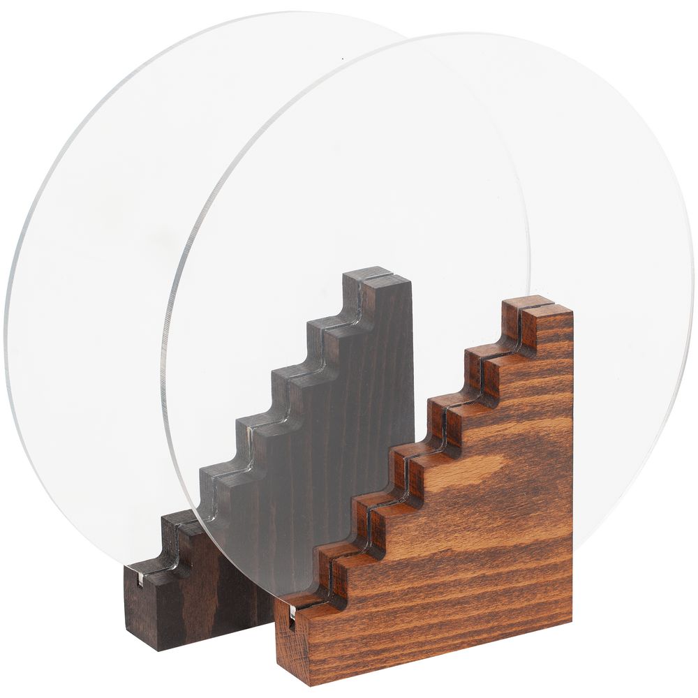 Награда Stepwise, мербау / Миниатюра WWW (1000)