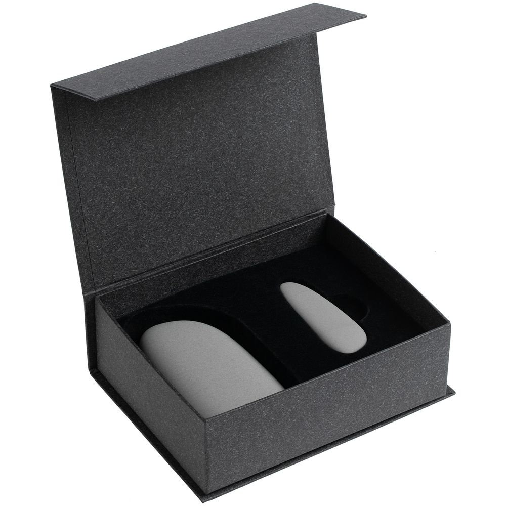 Набор Causeway, средний, серый, 32 Гб / Миниатюра WWW (1000)