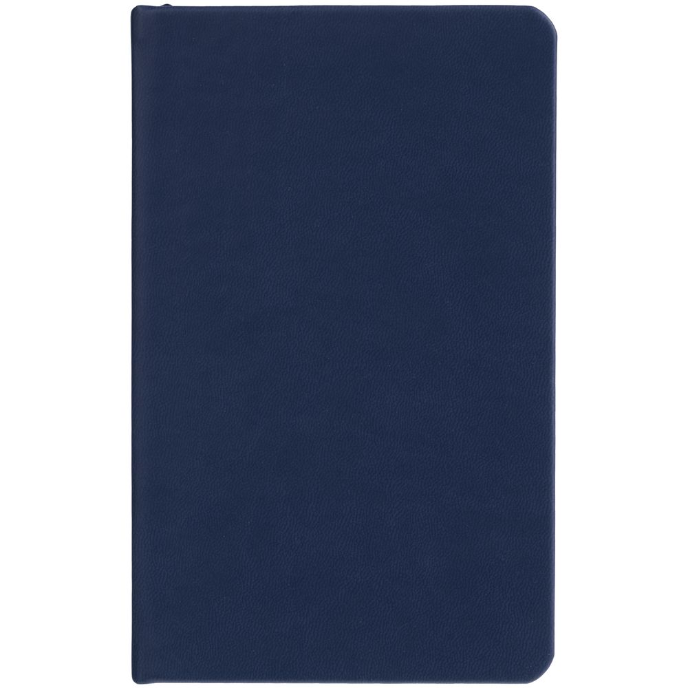 Набор Cluster Mini, синий / Миниатюра WWW (1000)