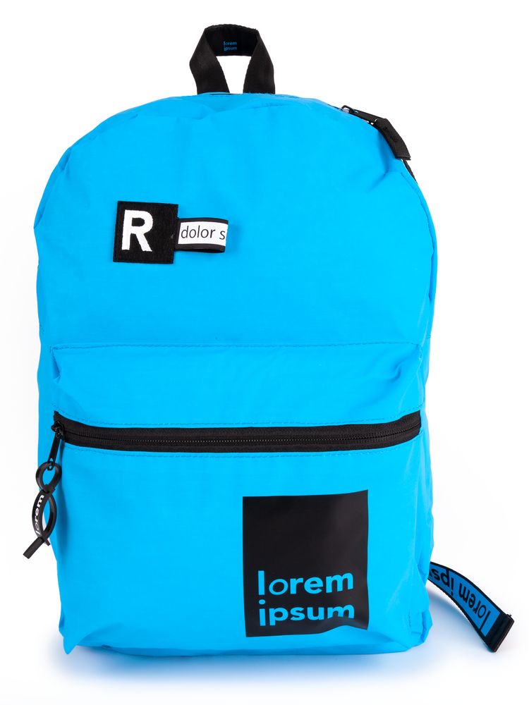 Пуллер Phita, черный / Миниатюра WWW (1000)