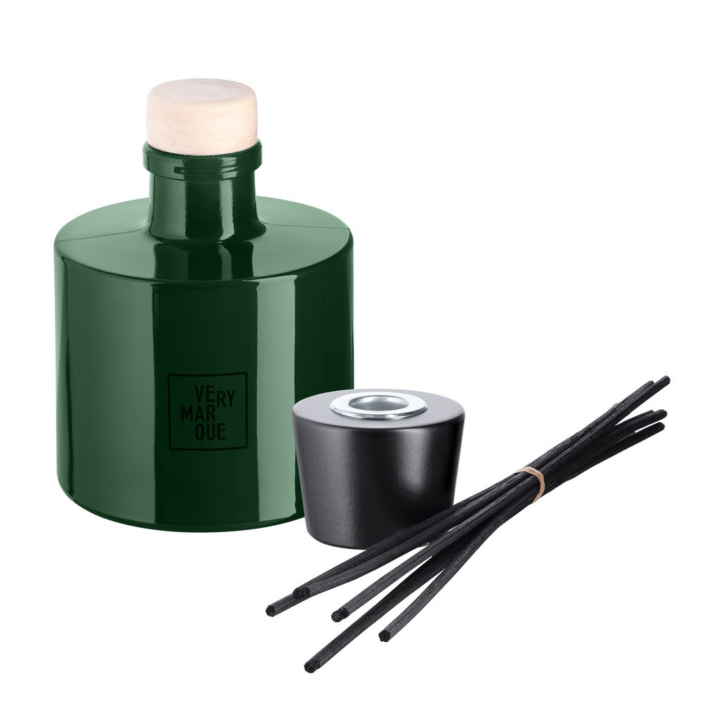 Диффузор ароматический Scent Intent, чай матча / Миниатюра WWW (1000)