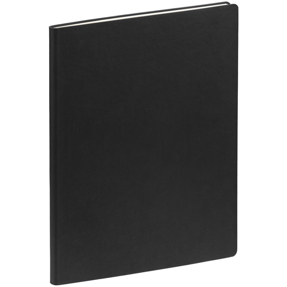 Набор Sketch Up, черный / Миниатюра WWW (1000)