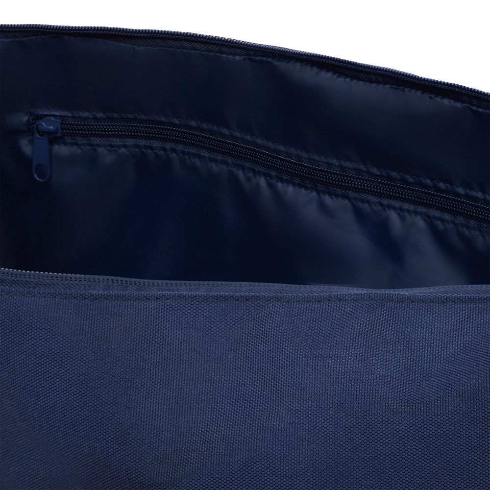 Сумка дорожная Incluso, синяя / Миниатюра WWW (1000)