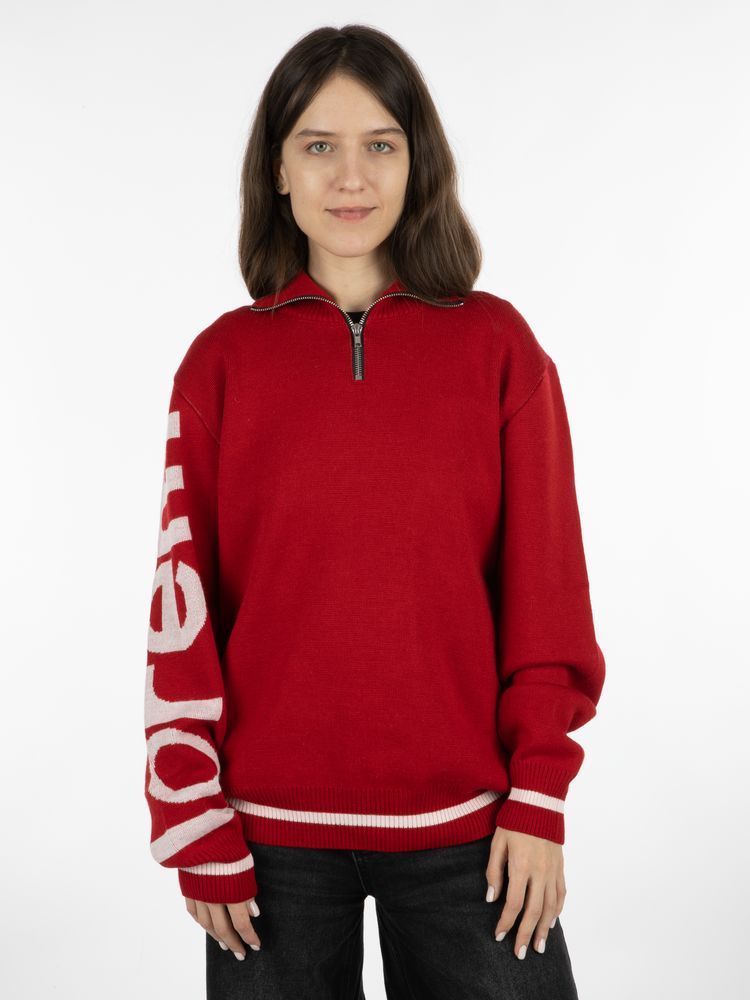 Олимпийка Sport Style на заказ, полушерсть / Миниатюра WWW (1000)