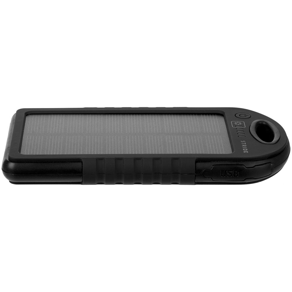 Внешний аккумулятор Harthill 5000 мАч, ver.2 / Миниатюра WWW (1000)