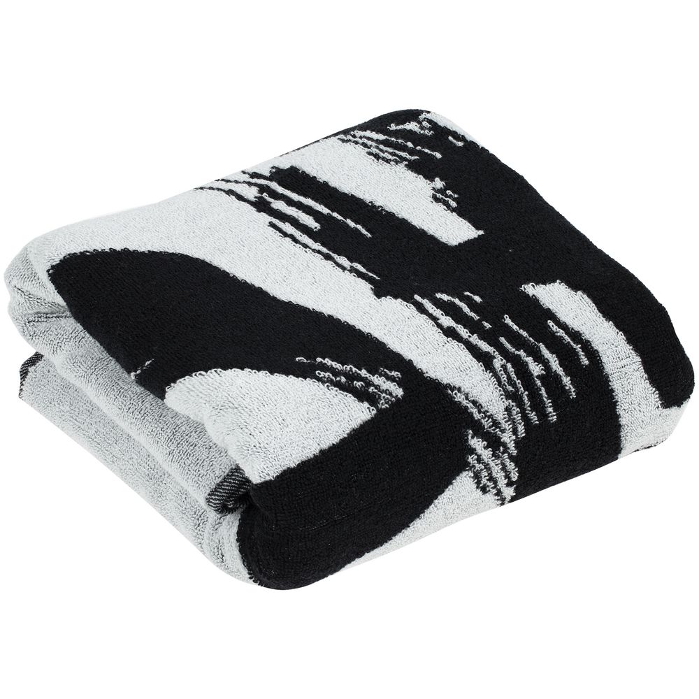 Полотенце «Вечные ценности. Богатство» / Миниатюра WWW (1000)