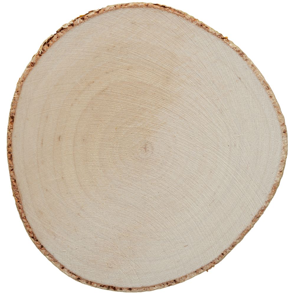 Набор костеров Birchdale / Миниатюра WWW (1000)