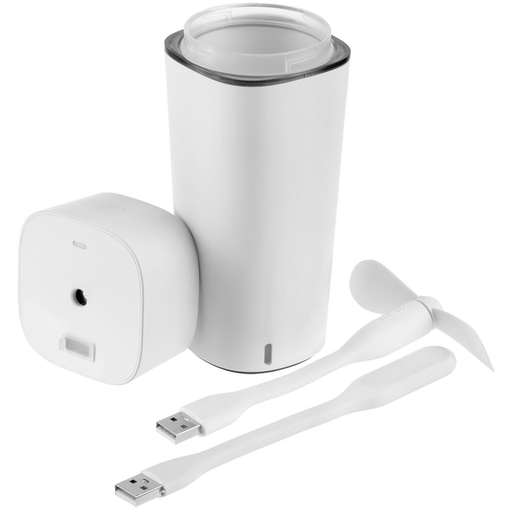 Увлажнитель воздуха airCade / Миниатюра WWW (1000)