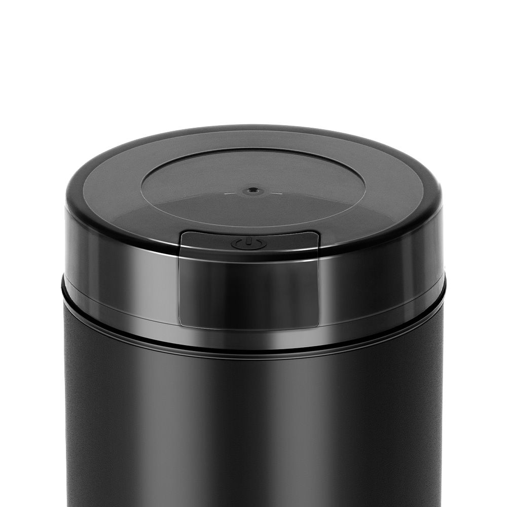 Кофемолка Grind It / Миниатюра WWW (1000)