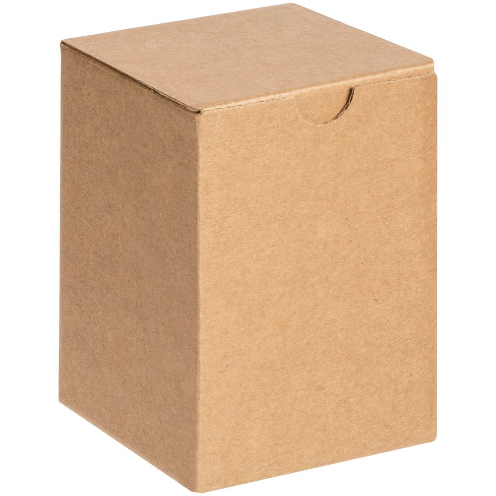 Свеча ароматическая Savor Flavor, ver.2, манго / Миниатюра (упак) (1000)