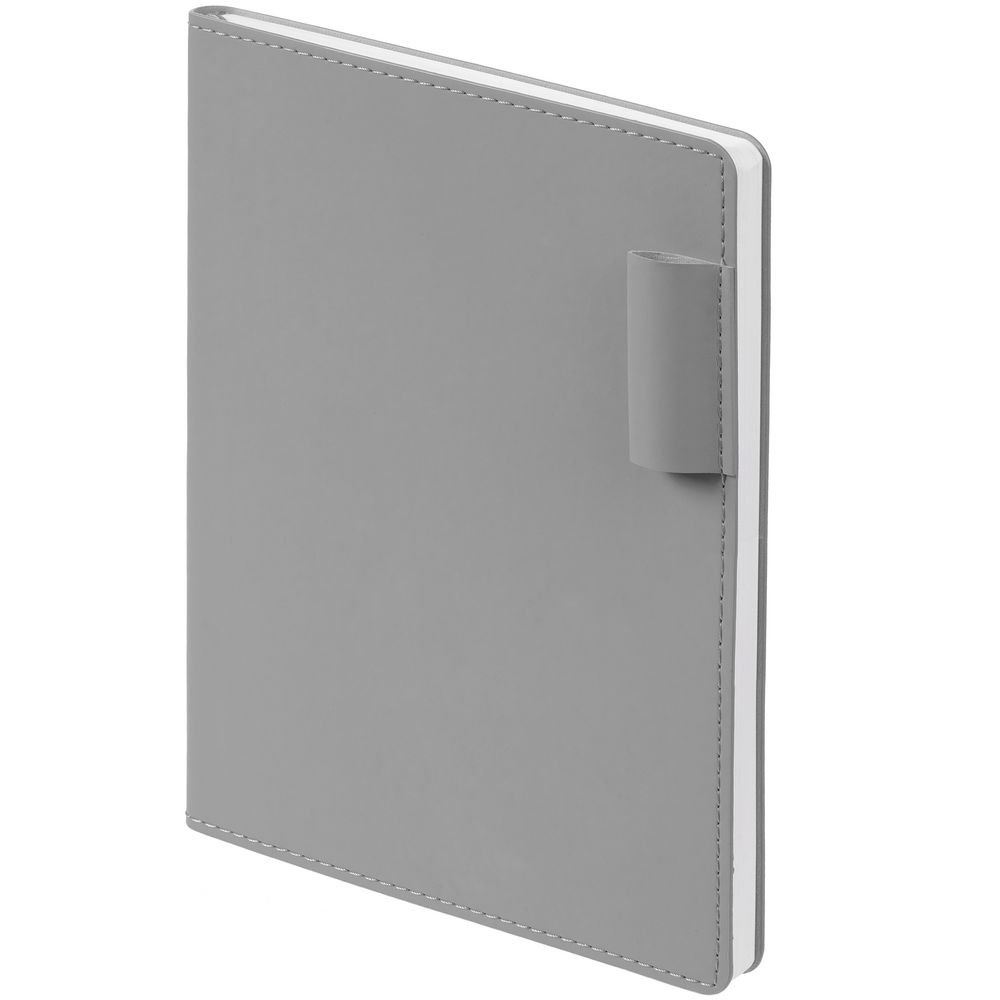 Набор Tact, серый / Миниатюра WWW (1000)