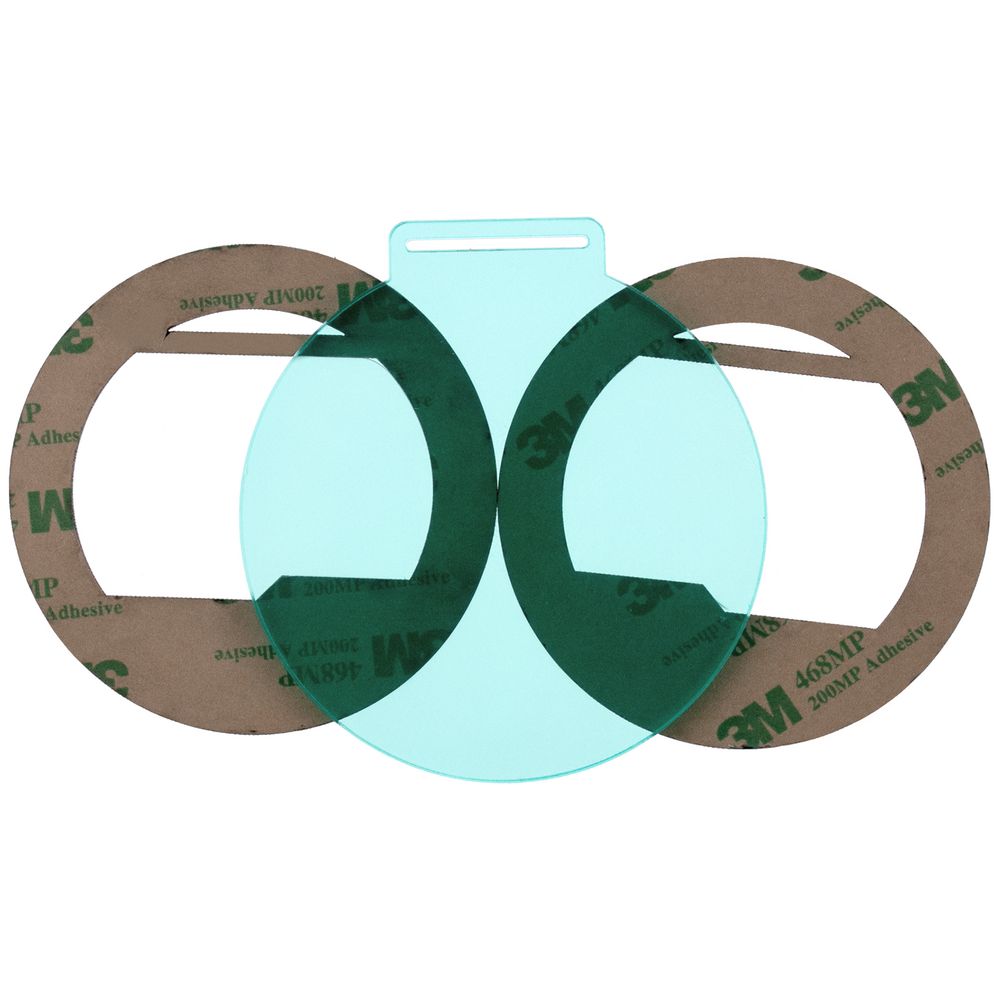 Медаль Vittoria, бронзовая / Миниатюра WWW (1000)