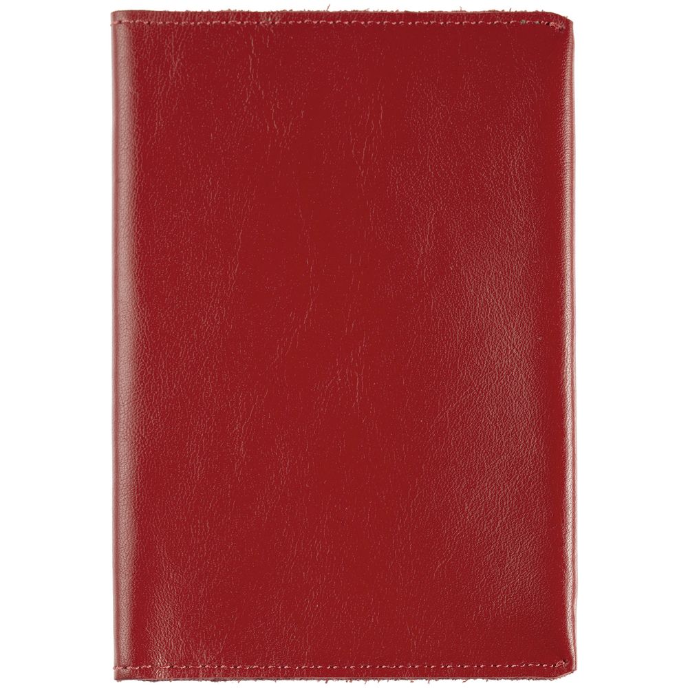 Набор Apache Privy, красный / Миниатюра WWW (1000)