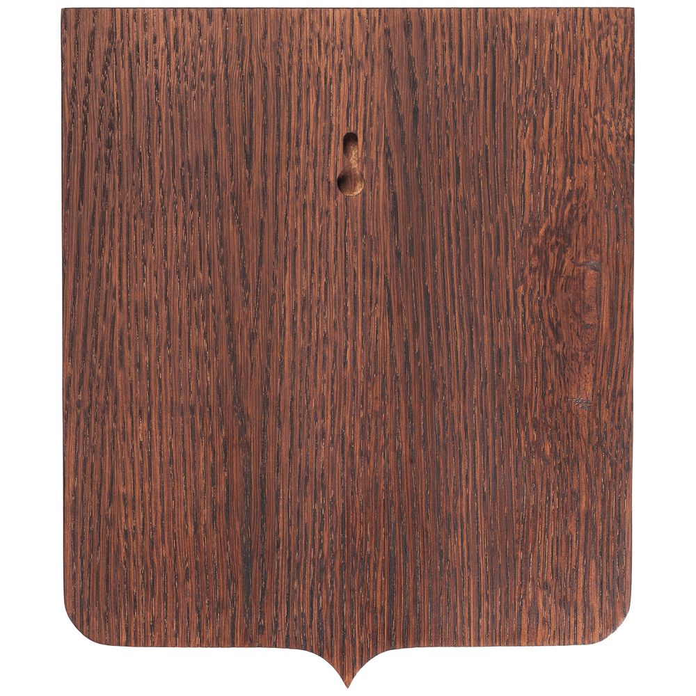 Плакетка Riddle Gold, ver. 2 / Миниатюра WWW (1000)