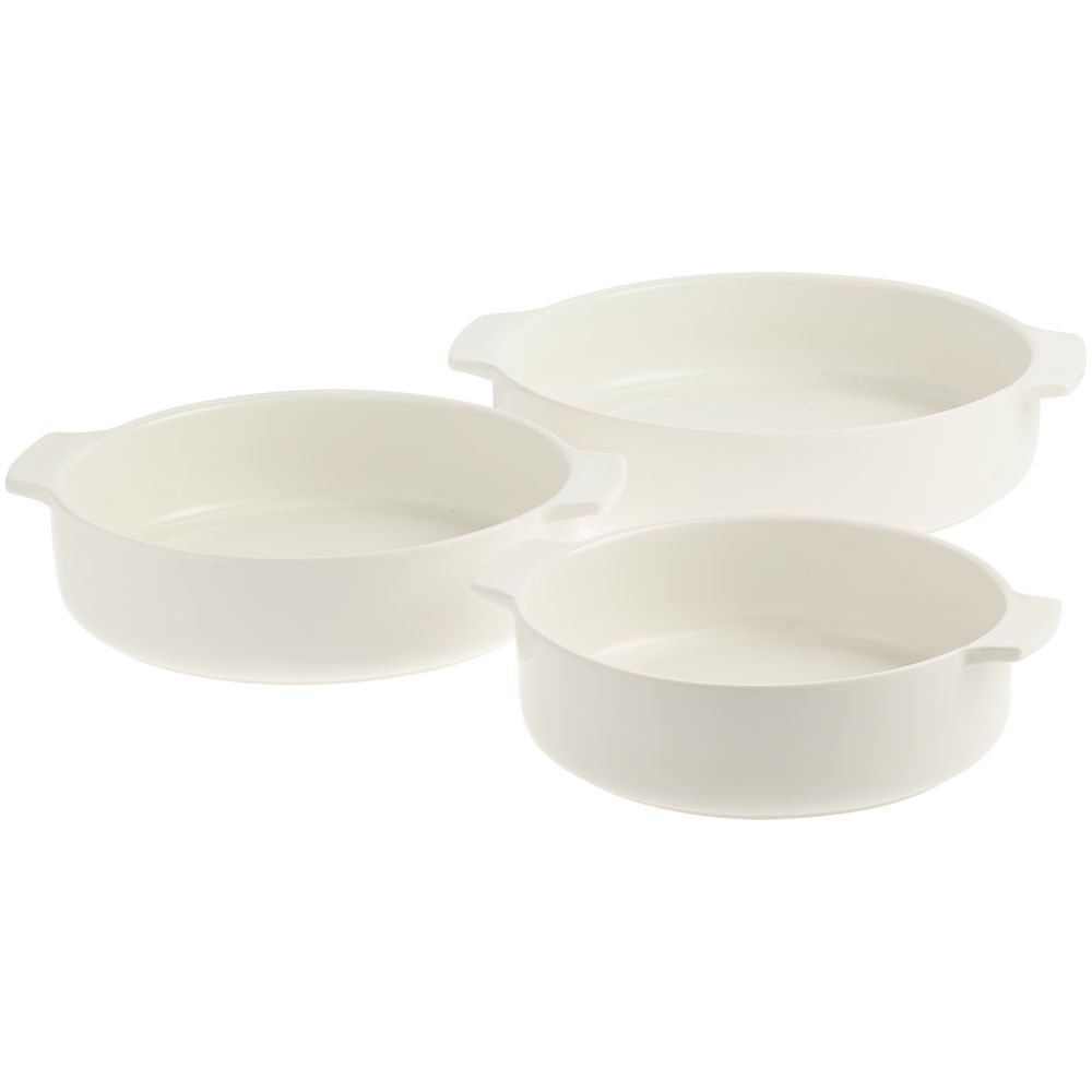 Блюдо для запекания Riposo, большое / Миниатюра WWW (1000)