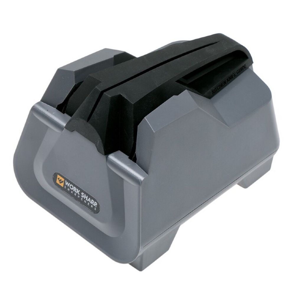 Электрическая точилка для ножей Culinary E2 / Миниатюра WWW (1000)