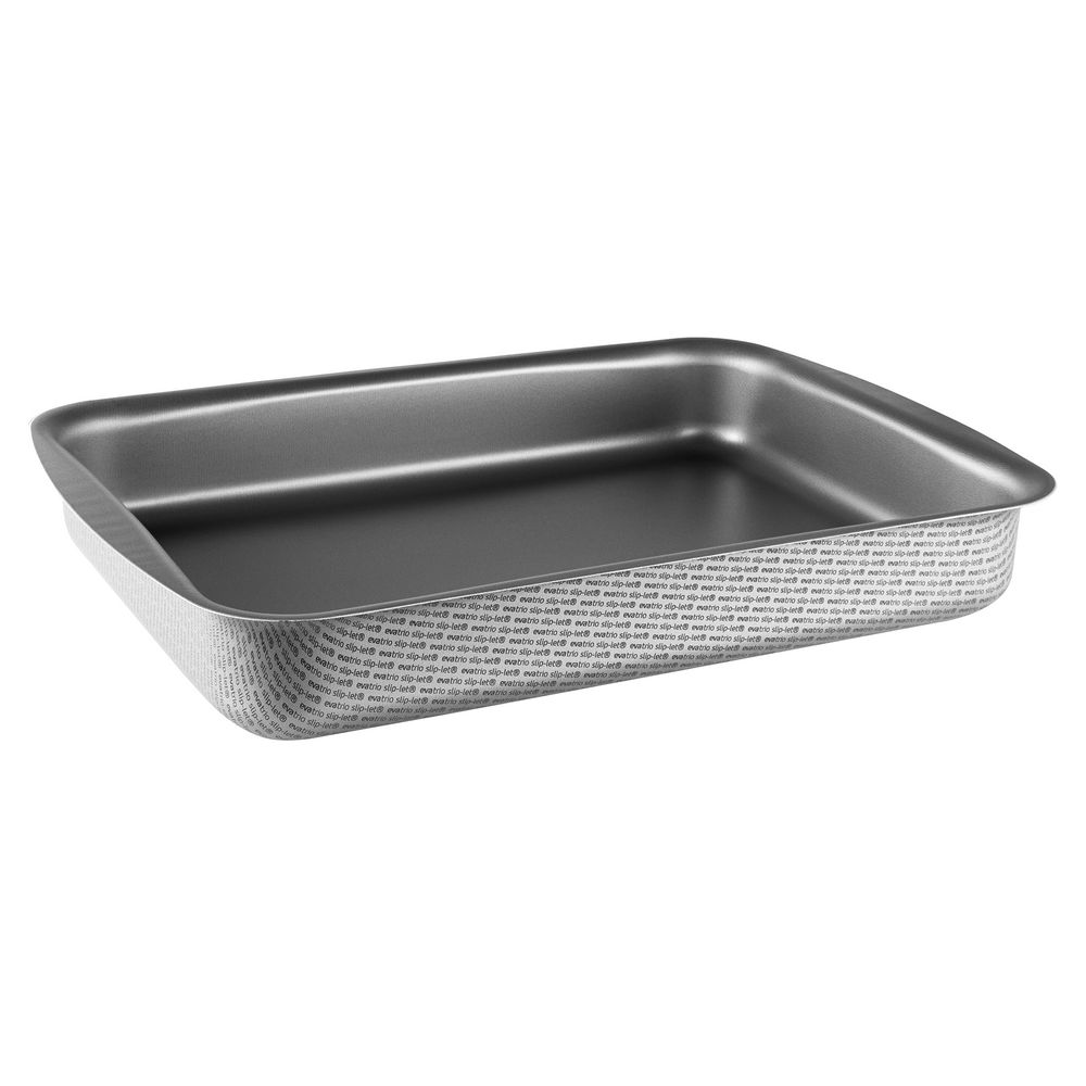 Жаровня с решеткой Eva Solo Trio, большая / Миниатюра WWW (1000)