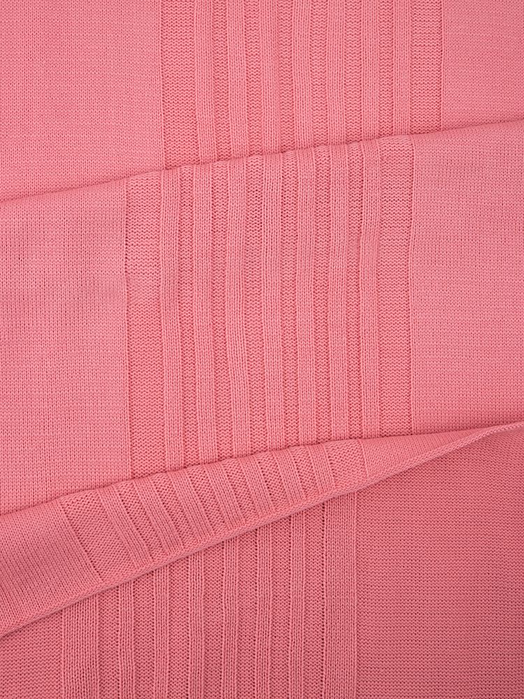 Плед Pail Tint, розовый / Миниатюра WWW (1000)