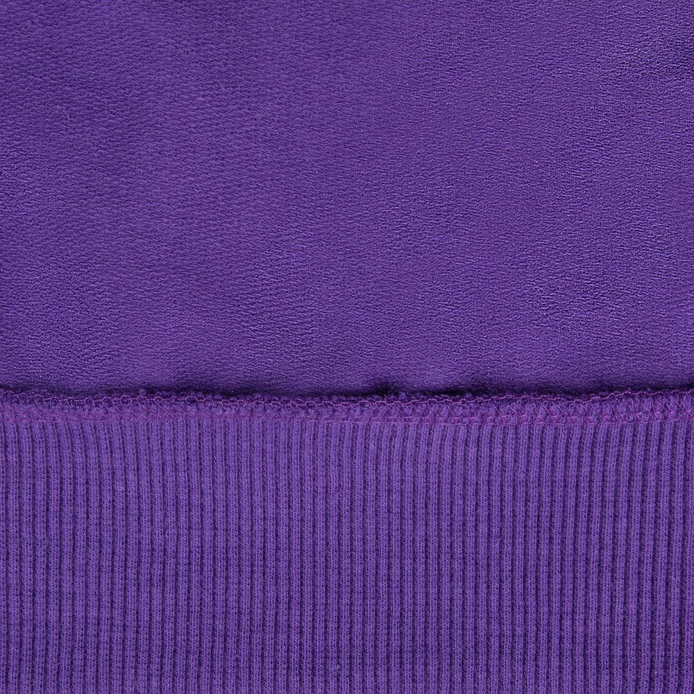 Худи Kirenga 2.0, фиолетовое / Миниатюра WWW (1000)