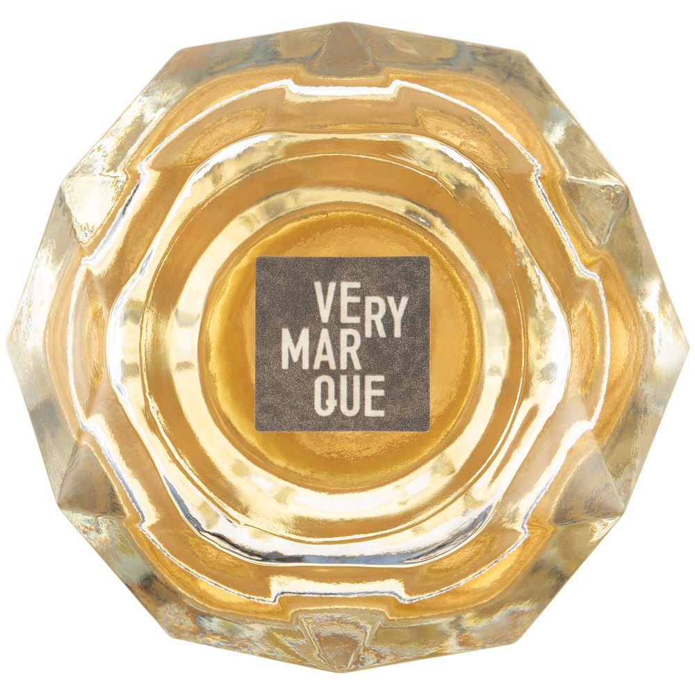 Диффузор ароматический Bloomfield, сосна и кипарис / Миниатюра WWW (1000)