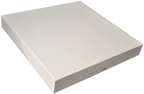 Часы настенные Gler на заказ / Миниатюра WWW (1000)