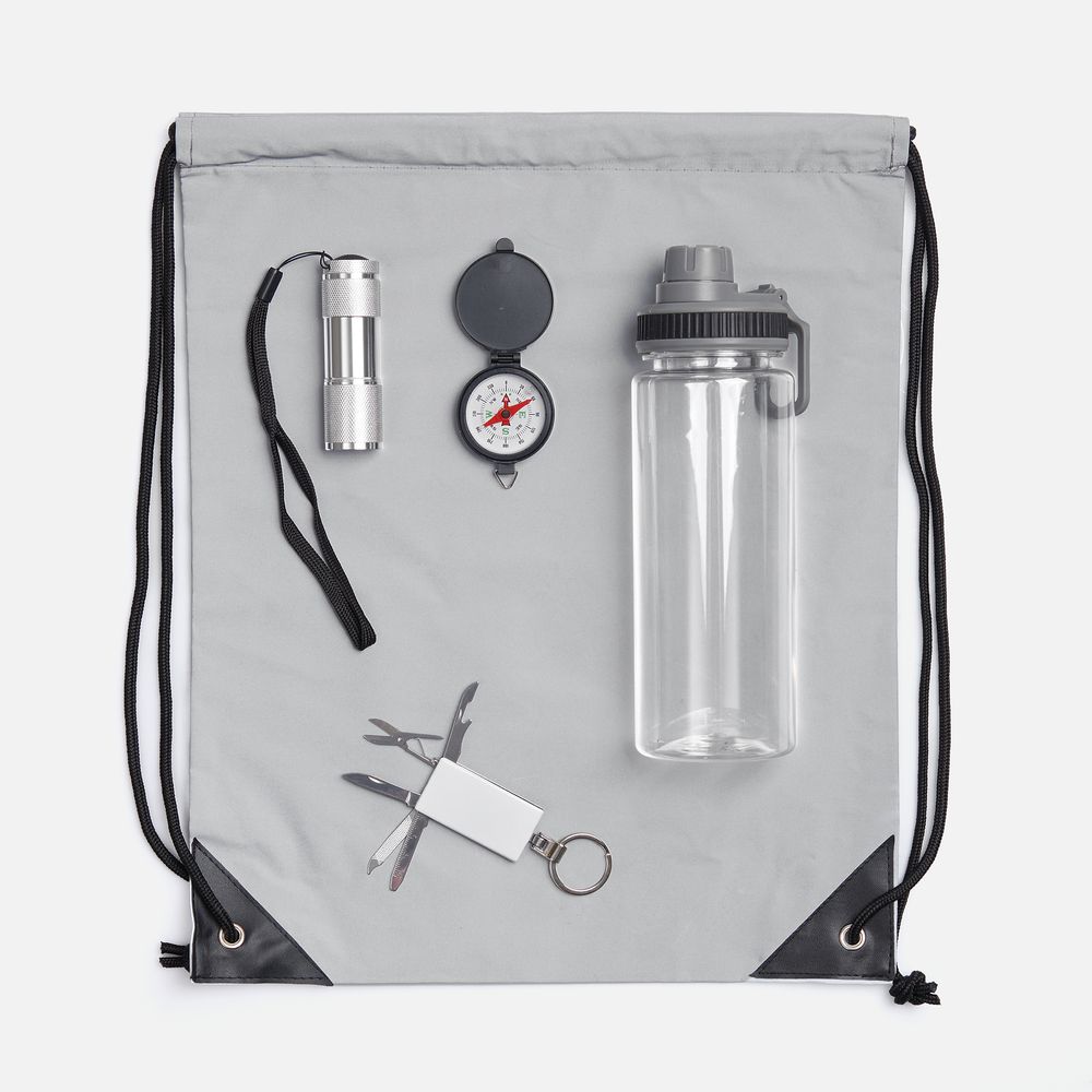 Набор Manifestour / Миниатюра WWW (1000)