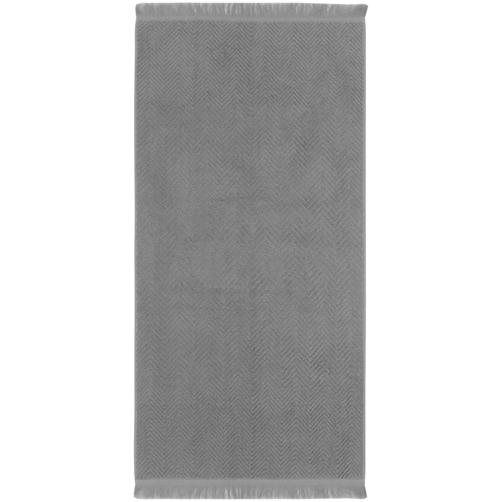 Набор Morena, большой, серый / Миниатюра WWW (1000)