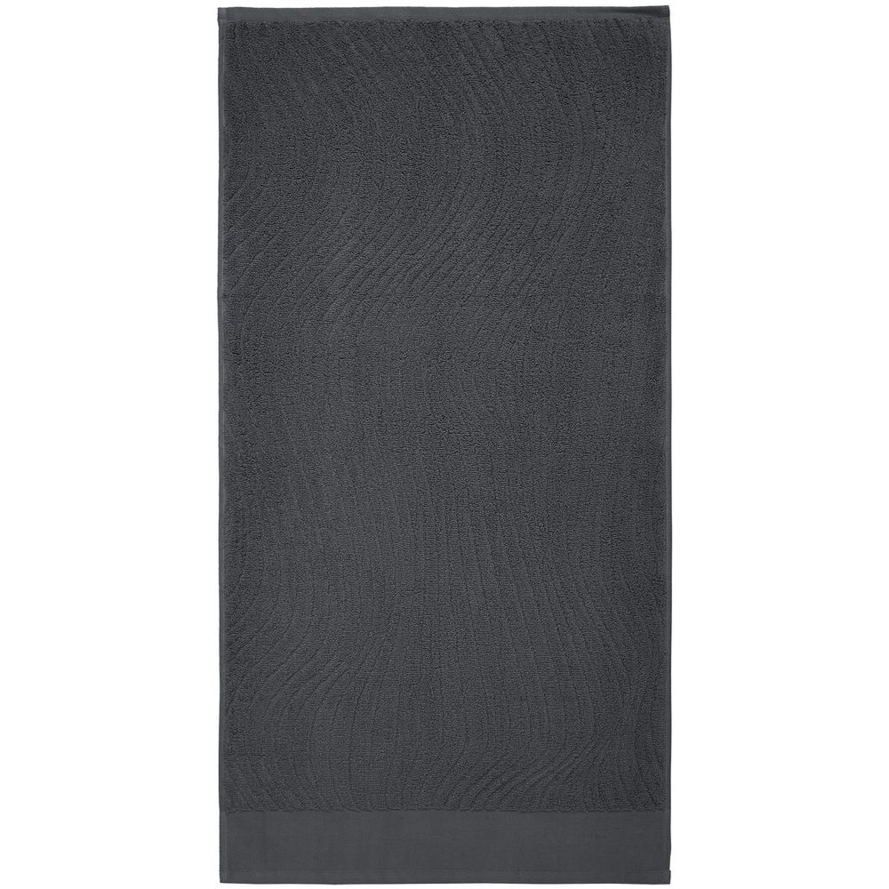 Набор Heatwave, серый / Миниатюра WWW (1000)